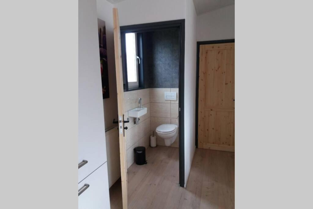 Luxe Met 3 Slaapkamers *